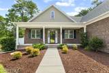 605 Gena Vee Court - Photo 5
