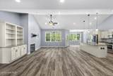 605 Gena Vee Court - Photo 6