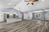 605 Gena Vee Court - Photo 8