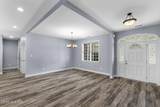 605 Gena Vee Court - Photo 9