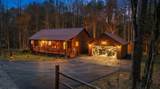 305 Woodcrest Drive - Photo 1