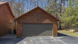 305 Woodcrest Drive - Photo 10