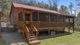 305 Woodcrest Drive - Photo 12
