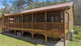 305 Woodcrest Drive - Photo 13