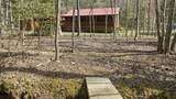 305 Woodcrest Drive - Photo 19