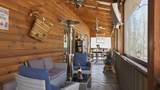 305 Woodcrest Drive - Photo 21