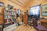 305 Woodcrest Drive - Photo 27