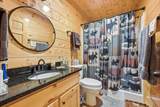305 Woodcrest Drive - Photo 28