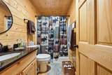 305 Woodcrest Drive - Photo 29
