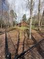 305 Woodcrest Drive - Photo 3