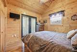 305 Woodcrest Drive - Photo 30