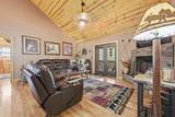 305 Woodcrest Drive - Photo 32