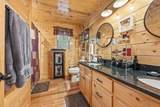 305 Woodcrest Drive - Photo 33