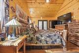 305 Woodcrest Drive - Photo 34