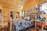305 Woodcrest Drive - Photo 37
