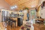 305 Woodcrest Drive - Photo 38