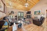 305 Woodcrest Drive - Photo 39