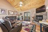 305 Woodcrest Drive - Photo 40