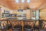 305 Woodcrest Drive - Photo 41