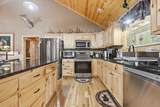 305 Woodcrest Drive - Photo 42