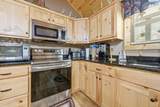 305 Woodcrest Drive - Photo 43