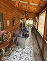 305 Woodcrest Drive - Photo 44