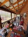 305 Woodcrest Drive - Photo 45