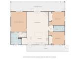 305 Woodcrest Drive - Photo 48