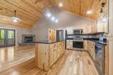 305 Woodcrest Drive - Photo 49
