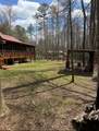 305 Woodcrest Drive - Photo 5