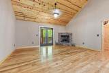 305 Woodcrest Drive - Photo 50