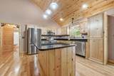 305 Woodcrest Drive - Photo 51