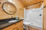305 Woodcrest Drive - Photo 52