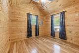 305 Woodcrest Drive - Photo 53