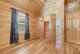 305 Woodcrest Drive - Photo 54