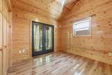 305 Woodcrest Drive - Photo 55