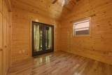 305 Woodcrest Drive - Photo 56