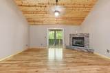 305 Woodcrest Drive - Photo 57
