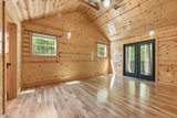 305 Woodcrest Drive - Photo 58