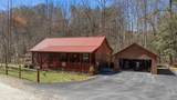 305 Woodcrest Drive - Photo 6