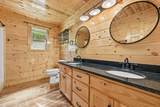 305 Woodcrest Drive - Photo 60