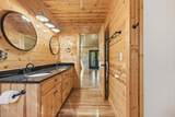 305 Woodcrest Drive - Photo 61