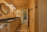 305 Woodcrest Drive - Photo 62