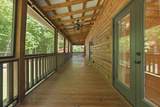 305 Woodcrest Drive - Photo 64
