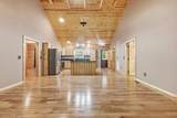 305 Woodcrest Drive - Photo 65