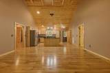 305 Woodcrest Drive - Photo 66