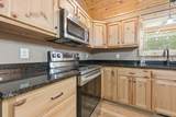 305 Woodcrest Drive - Photo 67