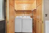 305 Woodcrest Drive - Photo 68