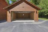 305 Woodcrest Drive - Photo 69