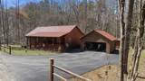305 Woodcrest Drive - Photo 7